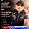 Ketika Kekayaan Alam Menjadi Kutukan Daerah,Seharunya  Negara Hadir Lebih Jauh