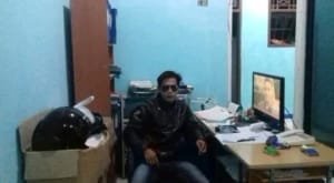 Isu Batas Wilayah Menguat, Muratara Tegaskan Komitmen Jaga Persatuan