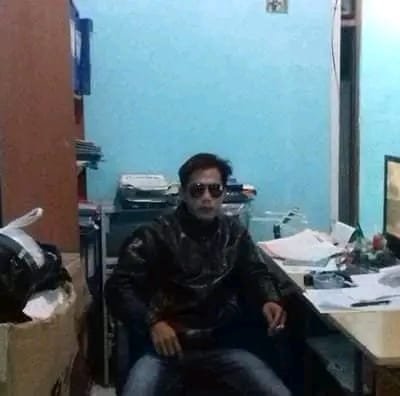 Isu Batas Wilayah Menguat, Muratara Tegaskan Komitmen Jaga Persatuan