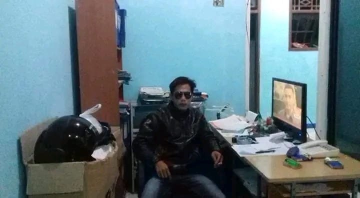 Isu Batas Wilayah Menguat, Muratara Tegaskan Komitmen Jaga Persatuan