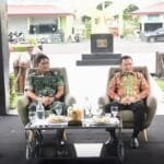 Pemprov Sumsel Akan Terus Menjaga Kekayaan Warisan Budaya