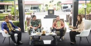 Pemprov Sumsel Akan Terus Menjaga Kekayaan Warisan Budaya