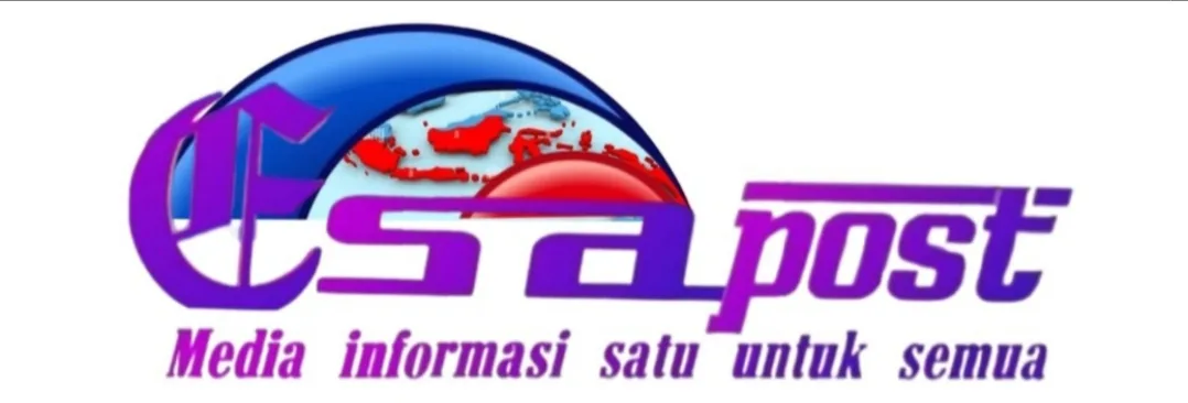 Esapost.com