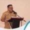 Sekda Hadiri Pleno KPU Lubuklinggau