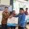 H Trisko Defriyansa Ucapkan Pemkot Lubuklinggau Berterima Kasih atas Pengabdian dan Dedikasi