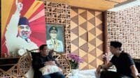 Orang Muda Jakarta Perlu Meneladani Sikap Pimpinan KIM Plus, Ikhlas dan Ridho Pilkada Satu Putaran