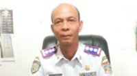 Ali Februari Kadishub Muratara paparkan pembenahan terminal tipe C