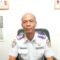 Ali Februari Kadishub Muratara paparkan pembenahan terminal tipe C