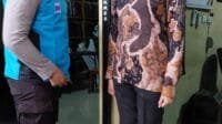 Polres Musi Rawas Terima Pendaftaran Akpol, Bintara dan Tamtama Tahun 2025