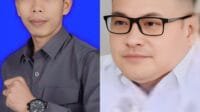 Pasca Dilantiknya Yoppi-Rustam, Harus Ada Lompatan Perubahan Pergantian Sekda