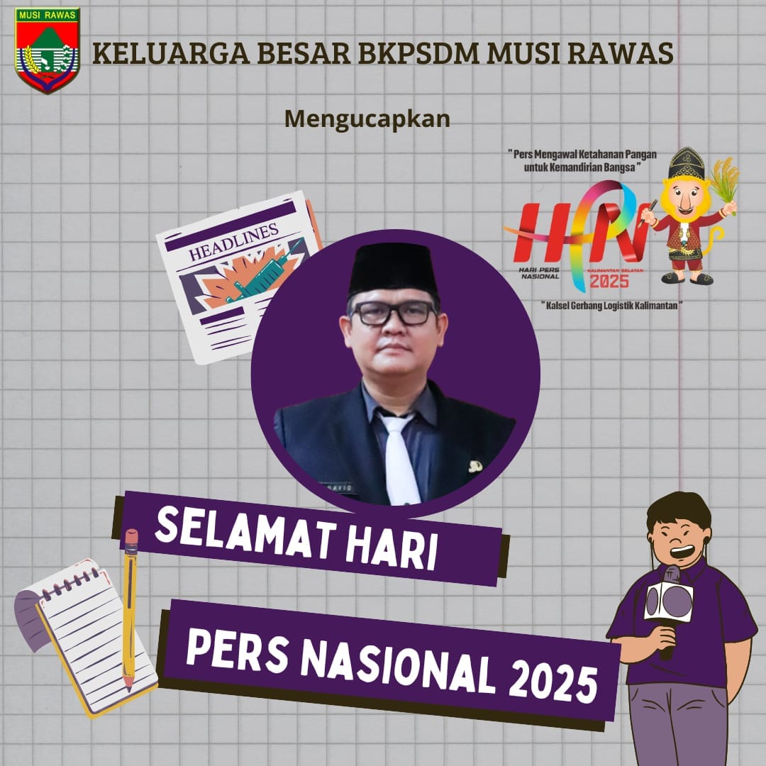 IMG-20250227-WA0037