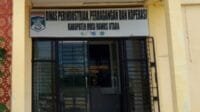 Kelangkaan gas elpiji 3 KG Disprindangkop Muratara Kordinasi Ke Pertamina