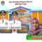 Kepala Sekolah SMP 2 Rupit mengucapkan Selamat atas Dilantiknya Bupati dan Wakil Bupati Musi Rawas Utara
