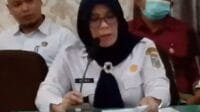 Dinas pertanian Dukung inovasi Pemerintah penanaman komoditi Jagung