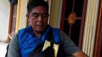 Katua AKPERSI Bahtum : Walikota Pagaralam Penempatan Jabatan Pakai Prinsif The Right Man on the Right Place