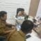 Bupati Muratara audiensi bersama Bapenda Provinsi Sumsel