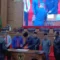 Teken MoU DPRD dan Kejaksaan Dalam Penanganan Hukum Bidang Perdata dan HTUN