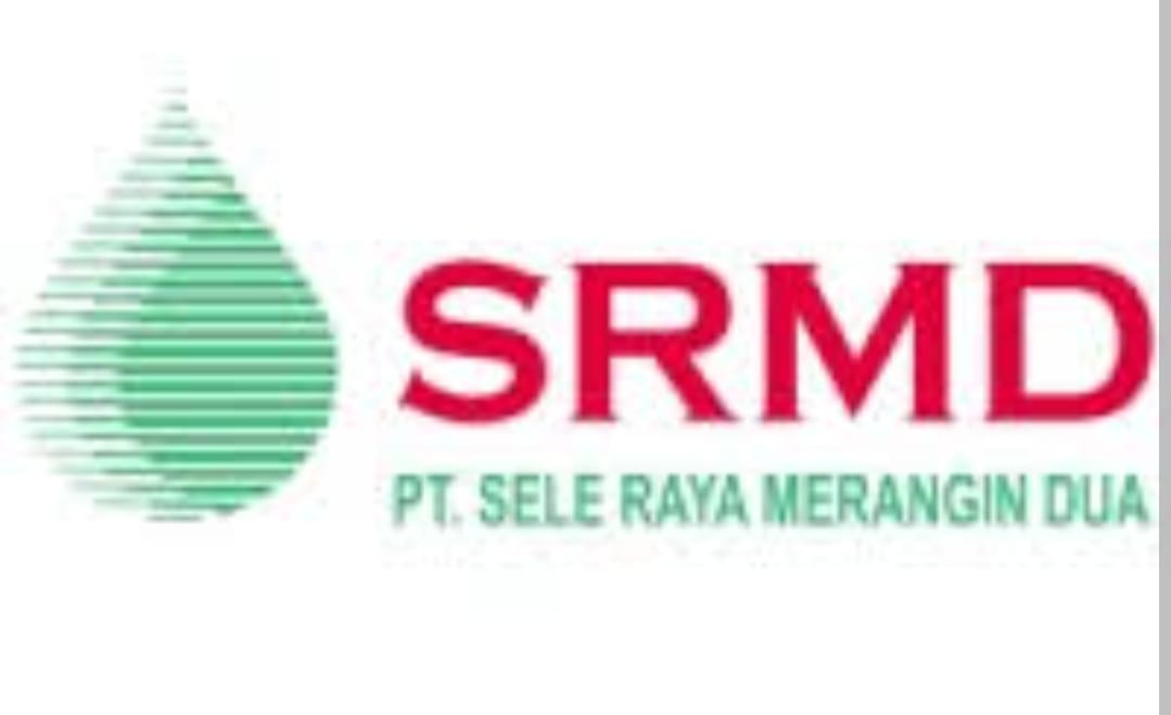 PT SRMD Diduga Memang Salah Menangani Limbah