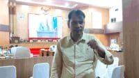 Sidang Paripurna Pandangan Fraksi Dewan Musi Rawas, Dipertanyakan Keabsahannya