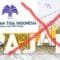 PT. DMIL dan PT. Tolan Tiga Indonesia Abaikan Kewajiban Pajak PPH, PPN, dan PPHTB
