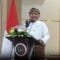 DPRD Gelar Sidang Paripurna Istimewa Hari Jadi Ke-24 Kota Pagar Alam