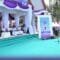 Wakil Wali Kota Hj Bertha Tutup Bazar dan Pentas Seni Besemah Expo ke-XXI Pagar Alam