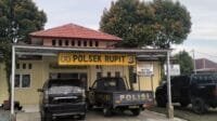Kapolsek Rupit Komitmen dalam Rehabilitasi dan Pembinaan Korban Narkoba