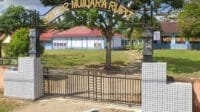 Klarifikasi Kepala Sekolah SMP Negri 2 Rupit