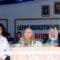 Bupati Hj Ratna Machmud Menerima Kunker Dirjen Pemasyarakatan dan Anggota Komisi XIII DPR RI Ke Lapas Narkoba Kelas IIA Muara Beliti