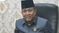 DPRD Muratara Dorong Camat-Kades Tindak Lanjuti Instruksi Bupati Soal PETI
