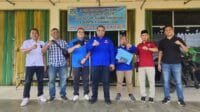 PT. MMS Mangkir dari Mediasi PHK Sepihak, FSP.PP-SPSI Sumsel dan LKBH-SPSI Tetap Dampingi Pekerja