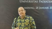 Direktur BAHARI Jhon Kenedy Minta Presiden Harus Hentikan Genosida Illegal Drilling Di Musi Banyuasin