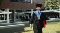 Aktivisme dan Akademik : Dua Sayap Perubahan Menuju Indonesia yang Lebih Maju