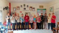 Tim Satgas PAD Muratara Temukan Beberapa Potensi Pajak di Desa Sungai Jauh dan Simpang Nibung