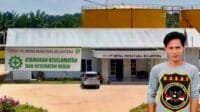 Amonia (NH₃) Bau Busuk Diduga Akibat Pencemaran dari PT Mitra Muratara Sejahtera (MMS)
