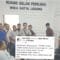 Diduga Akun Facebook Aan Pajri dan Deri Ulia Mengecam Wartawan Pemilik Akun Dilaporkan ke Polres