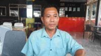 Petani Lokal Menderita Ulah PT. DAM, Masyarakat Sungai Naik Ultimatum