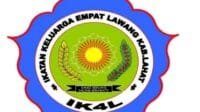 Musdalub IK4L Dinilai Ilegal, Kepengurusan Sah Masih Berlaku