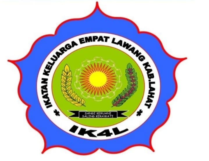 Musdalub IK4L Dinilai Ilegal, Kepengurusan Sah Masih Berlaku