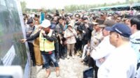 Jalan Hauling Bukan Pelanggaran, Tapi Jalan Menuju Masa Depan Lahat