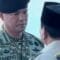 Figur Tepat Untuk Tantangan Besar Pertahanan Negara, Jenderal TNI Tandyo Budi Revita Jabat Wakil Panglima TNI