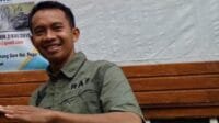 Rizky Ardiyansyah : Pengelolaan APBD Yang Efektif dan Ideal