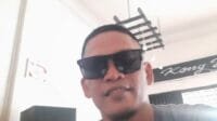 Mirwan Batu Bara : Somasi Terhadap Awak Media Seharusnya Direspon Secara Bijak Bukan Emosional