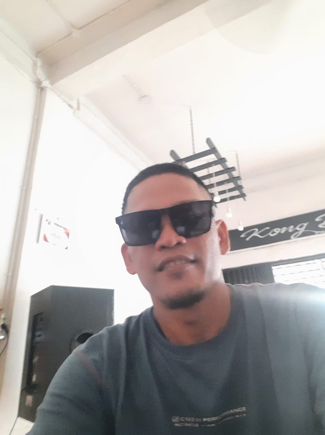 Mirwan Batu Bara : Somasi Terhadap Awak Media Seharusnya Direspon Secara Bijak Bukan Emosional