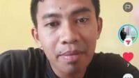 Masyarakat Keluhkan Pelayanan Kantor BPN Lahat Bertele – Tele,APPSI Bantu Masyarakat Akan Adakan Aksi Demontrasi