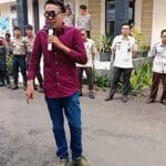 Walikota Lubuklinggau Diduga Abaikan Janji Politiknya Demi Bangun Rumdin