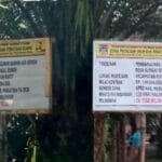 CV Tigo Belas Sorotan Warga, Seharusnya Pemerintah Tidak Merekomendasikan Perusahaan Seperti