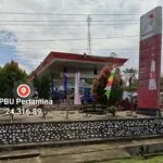 Diduga Langgar SOP dan UU Ketenagakerjaan, Tiga Pegawai SPBU 24-31689 Dipecat Sepihak
