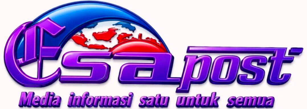 esapost.com