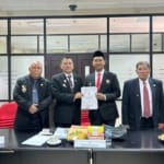 Arief Rosyid Ajak Lebih Banyak Anak Muda Ikuti Lemhannas, Jadi Bekal Mengabdi di Lintas Sektor